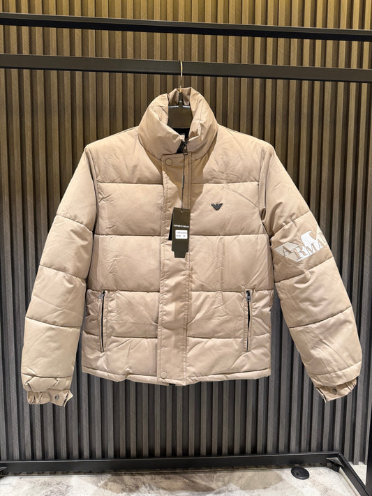 ARMANI JACKET