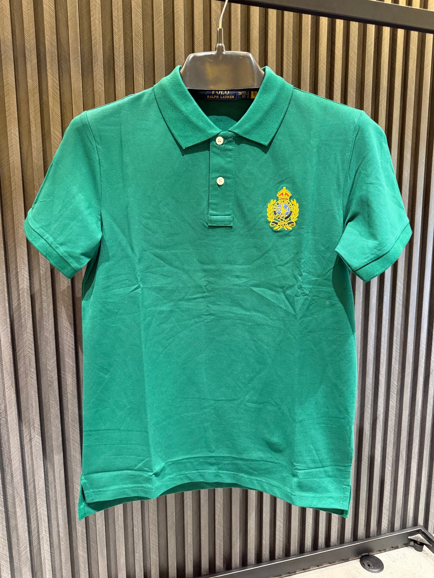 RL POLO