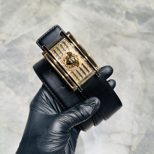 VERSACE BELT