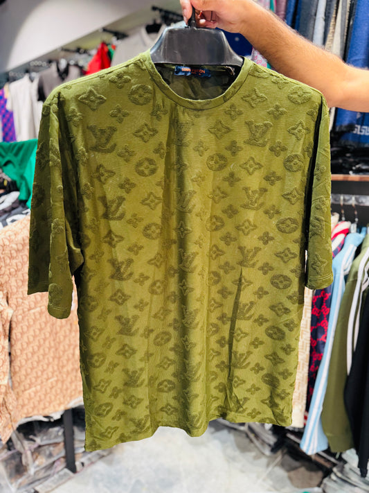 LV LC TSHIRT