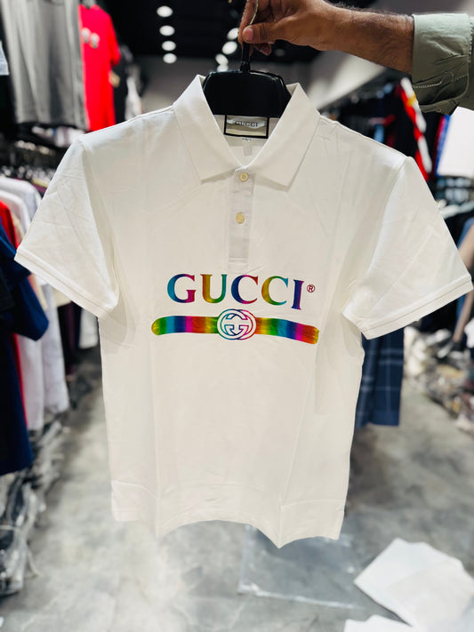 GUCCI POLO