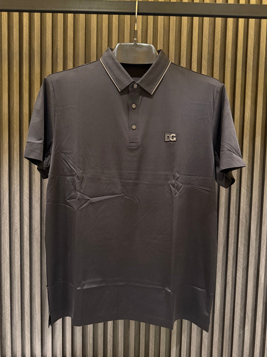 D&G SL POLO