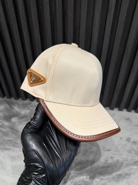 PRADA CAP