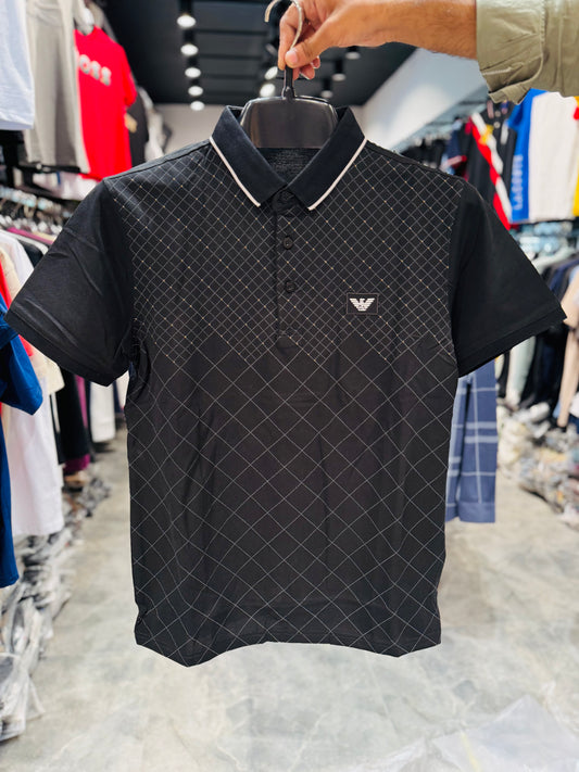 ARMANI POLO