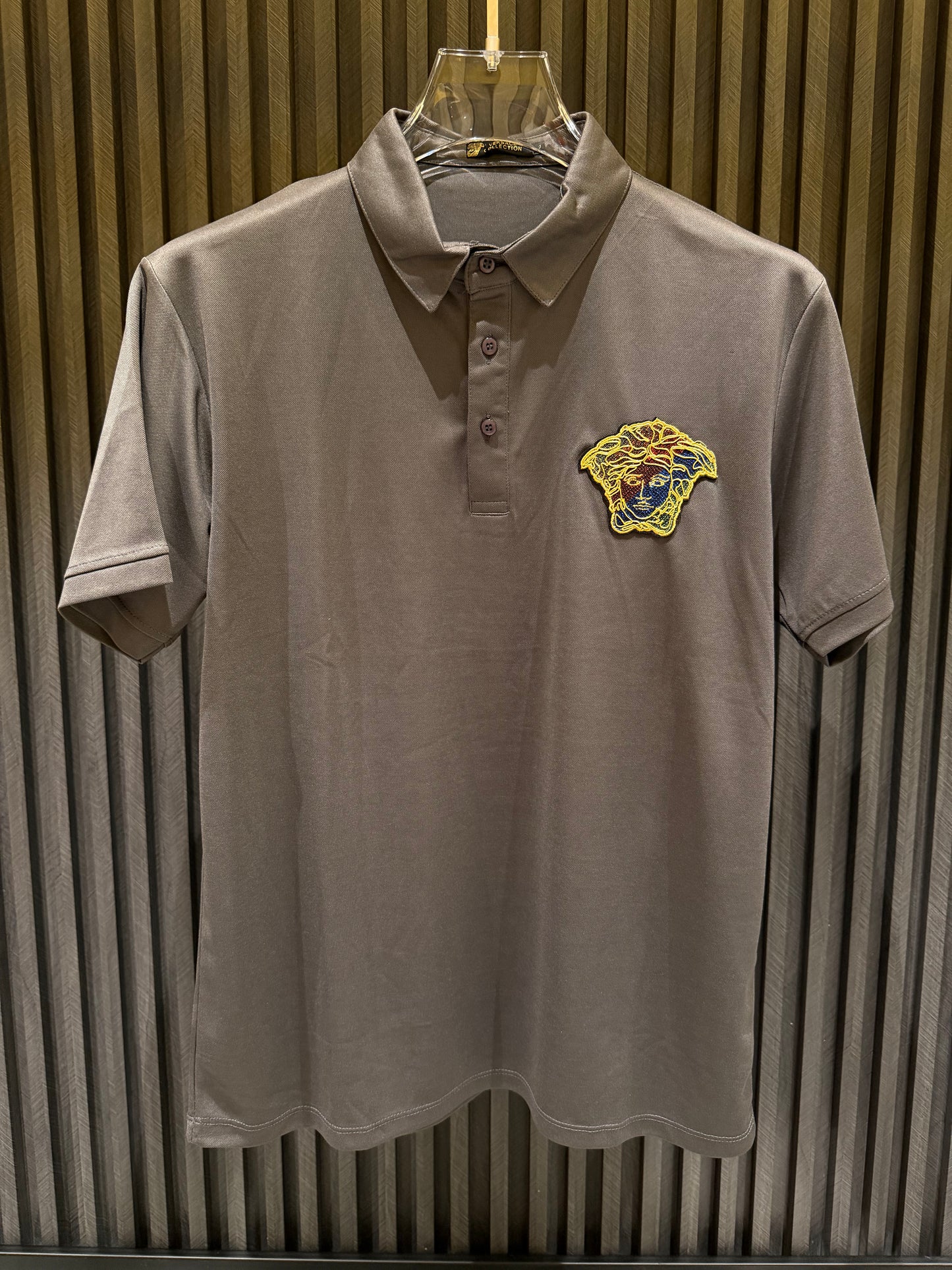 VERSACE POLO