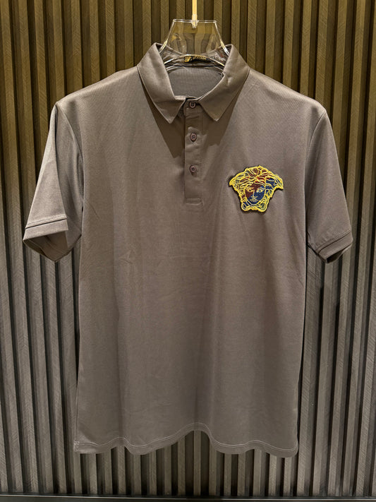 VERSACE POLO