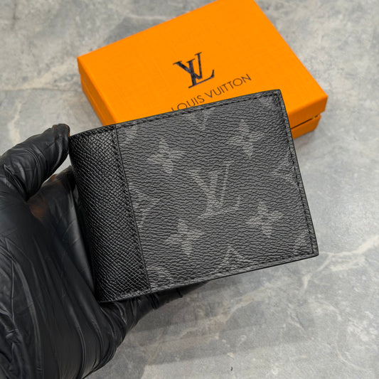 LV WALLET