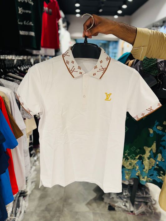LV POLO