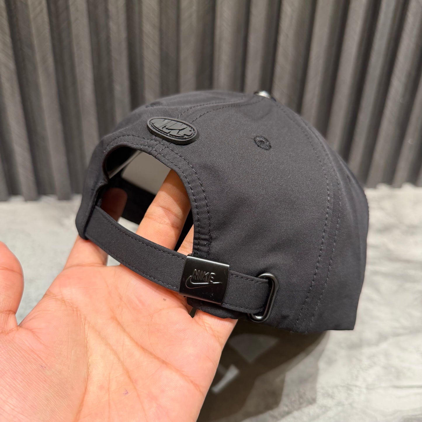 NIKE CAP
