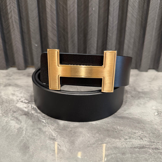 HERMES BELT