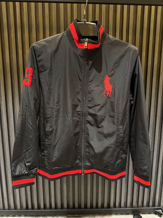Polo UPPER
