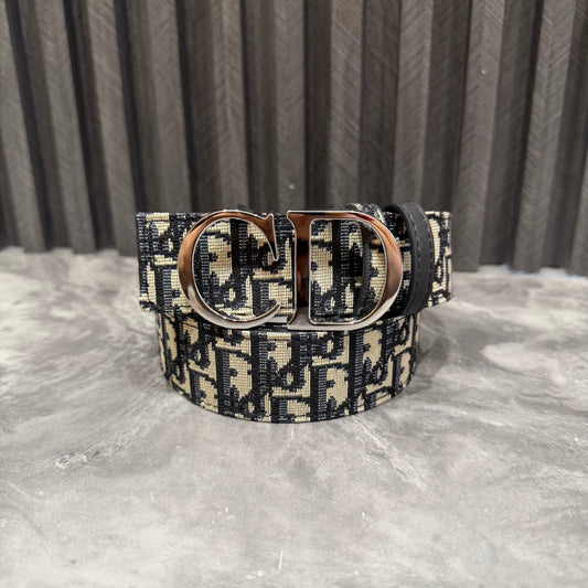 DIOR BELT