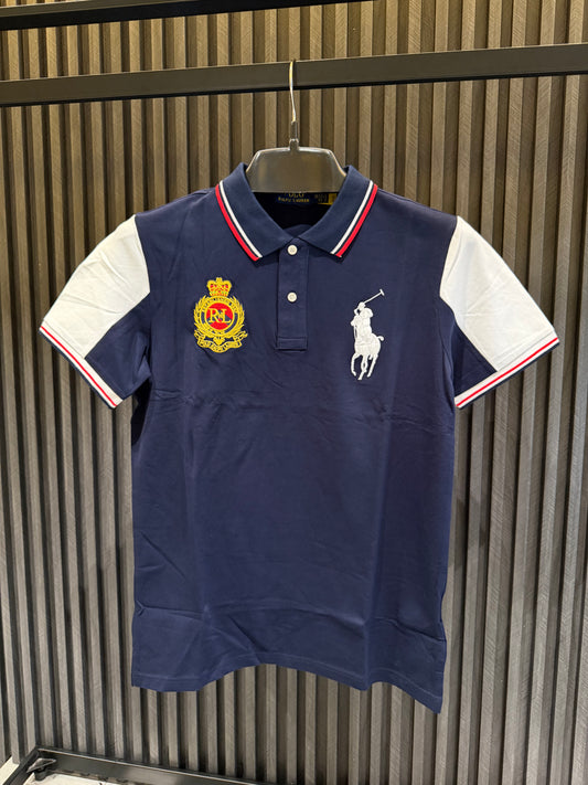 RL POLO