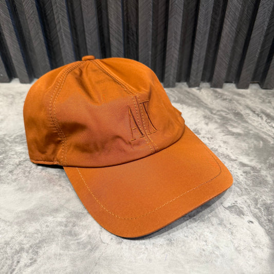 ARMANI CAP