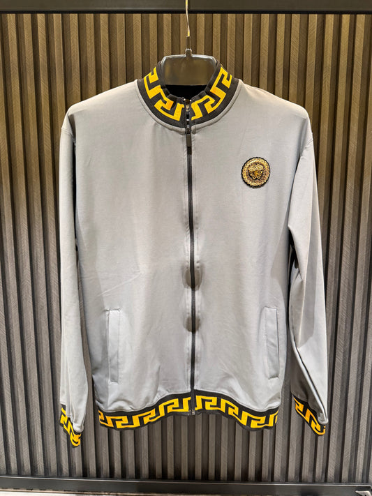 VERSACE UPPER