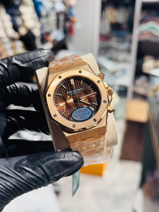 AP AAA WATCH