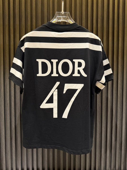 DIOR OVER SIZED HIGH GRADE