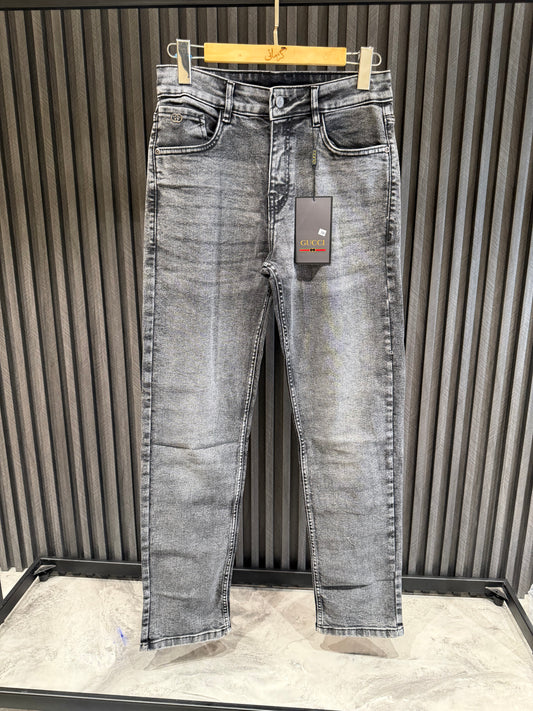 GUCCI JEANS