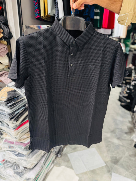 LACOSTE SL POLO