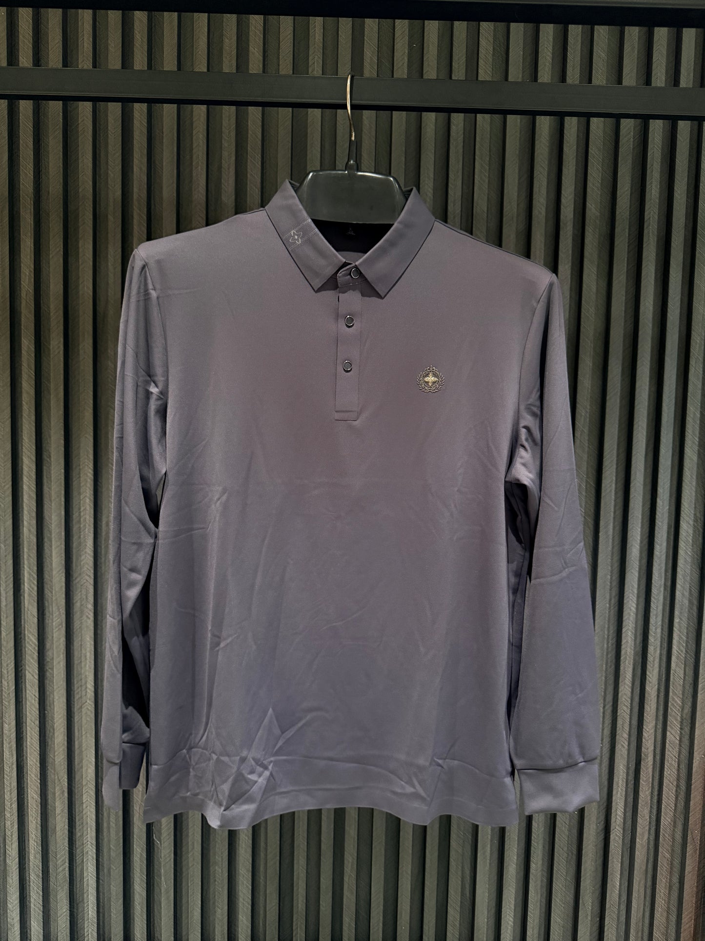 LV SWEATSHIRT