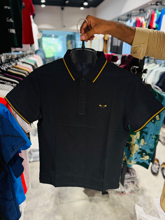 FENDI POLO