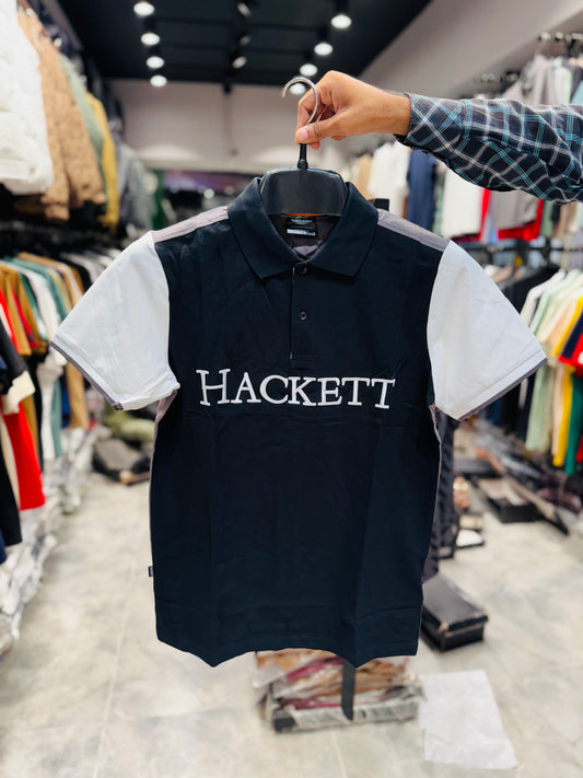 HACKET POLO