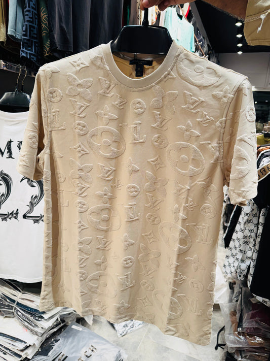 LV TURKEY TSHIRT
