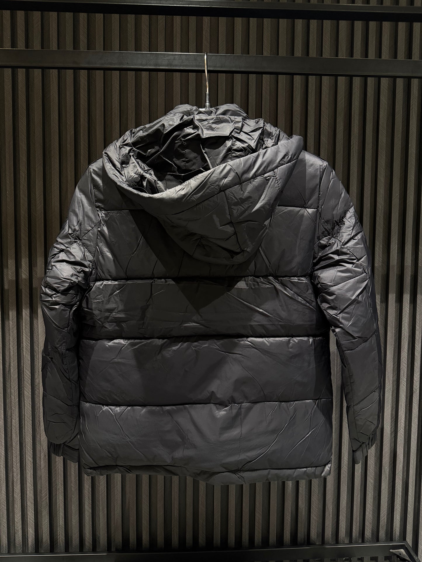 MONCLER JACKET