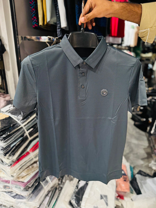 STEFANO RICCI POLO