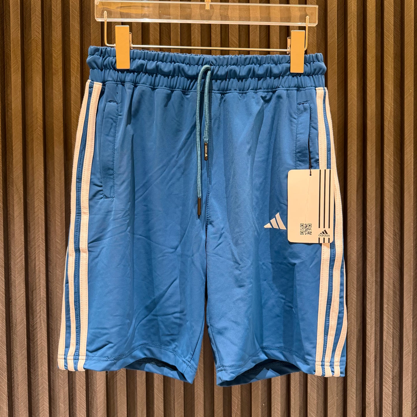 ADIDAS SHORTS