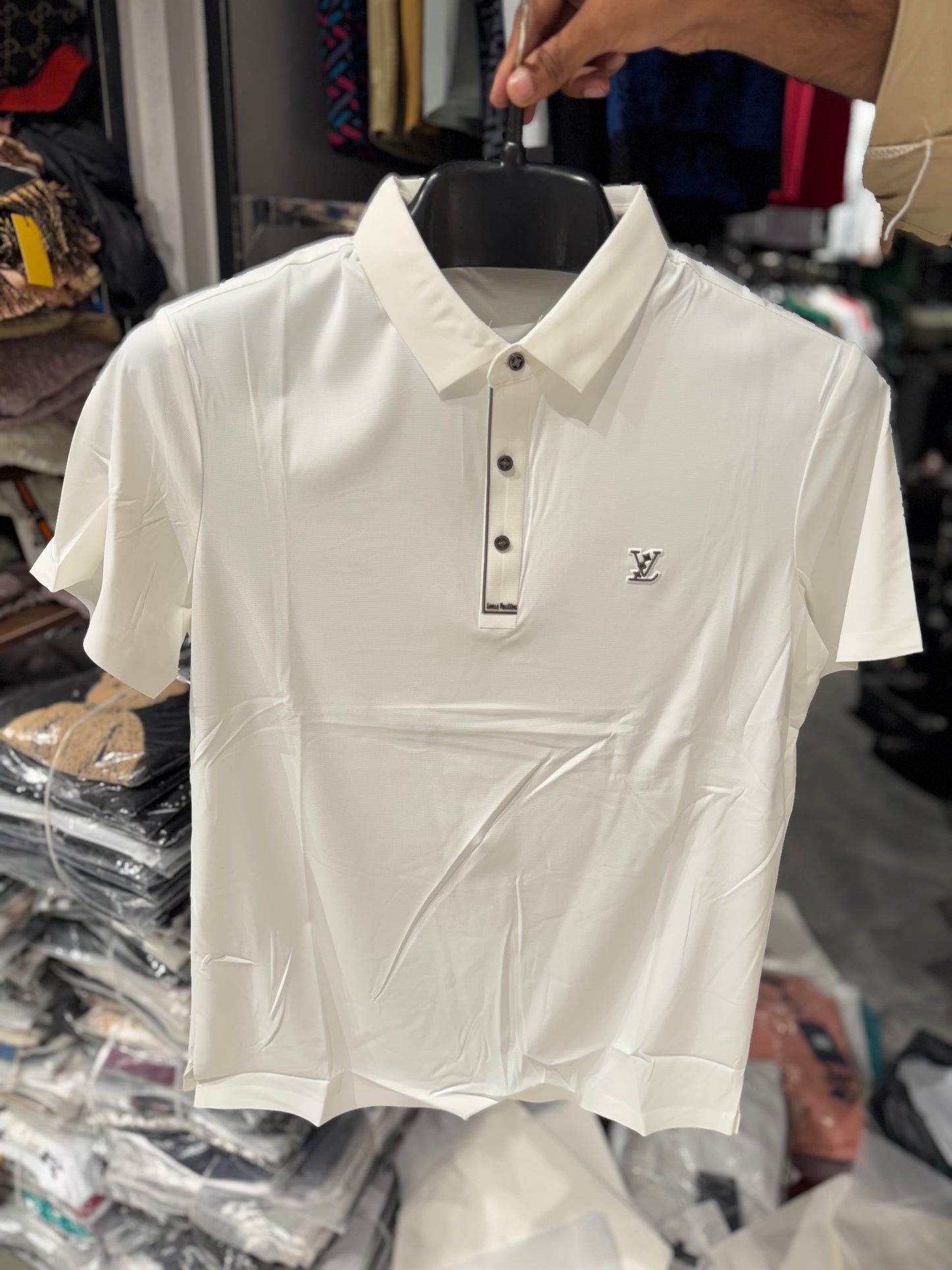 LV SL POLO