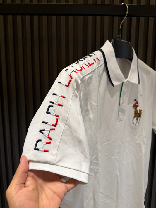 RL POLO