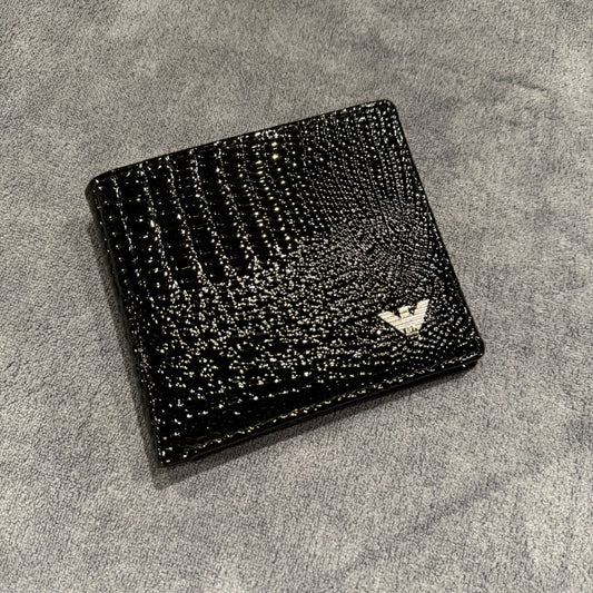 ARMANI WALLET