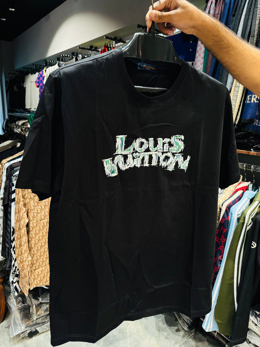 LV IMPORTED TSHIRT