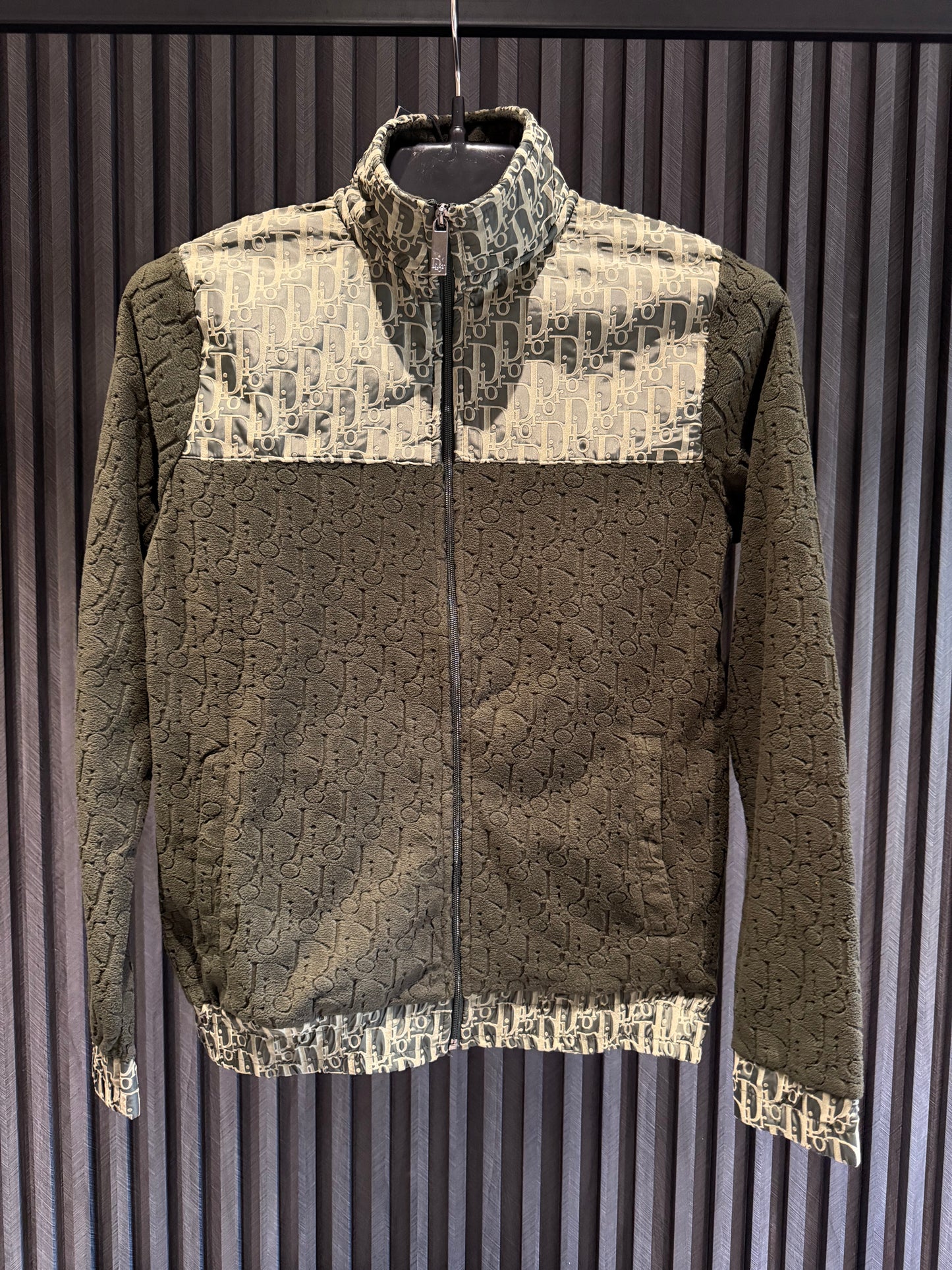 DIOR JACKET