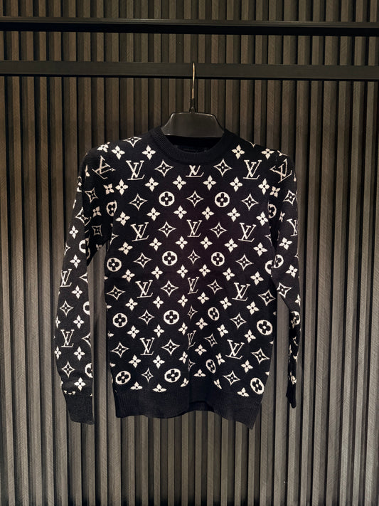 LV SWETTER