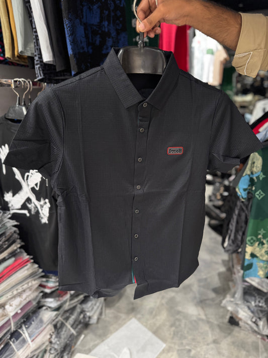 GUCCI SL POLO