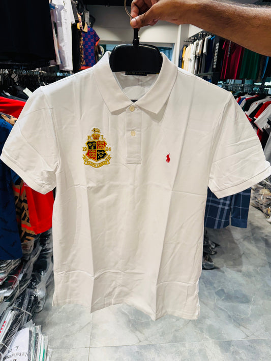 RL POLO