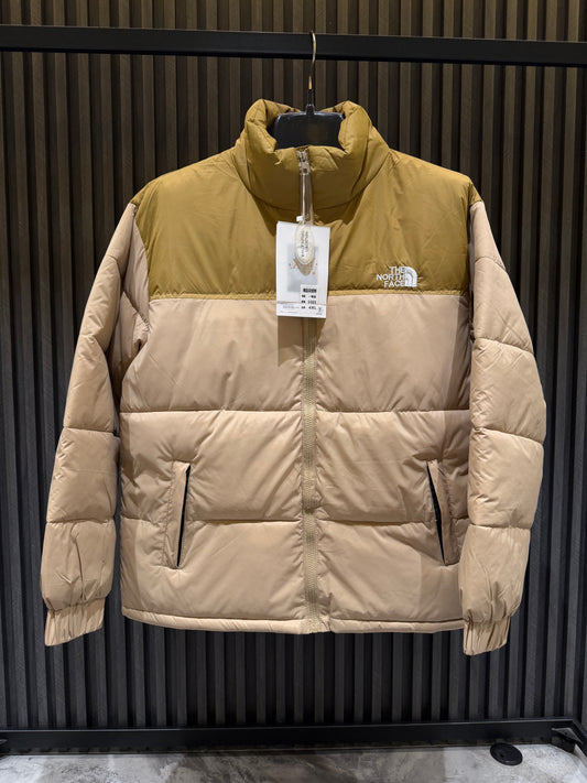 NORTHFACE JACKET