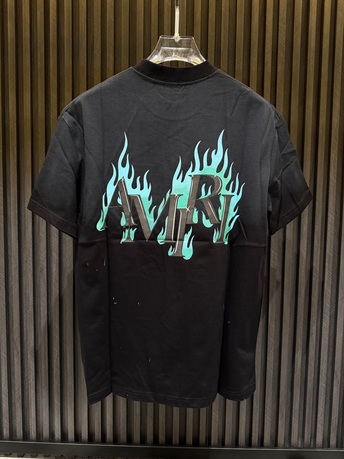AMIRI TURKEY MADE