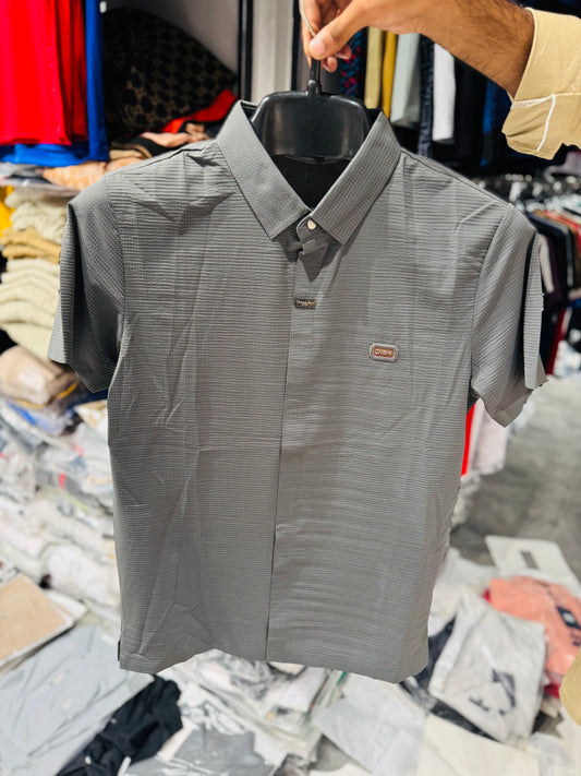 DIOR SL POLO