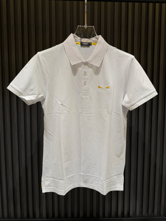FENDI POLO IMPORTED