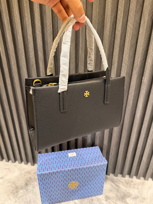 TORY LADIES BAG HIGH GRADE
