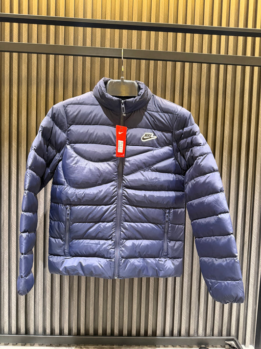 NIKE JACKET