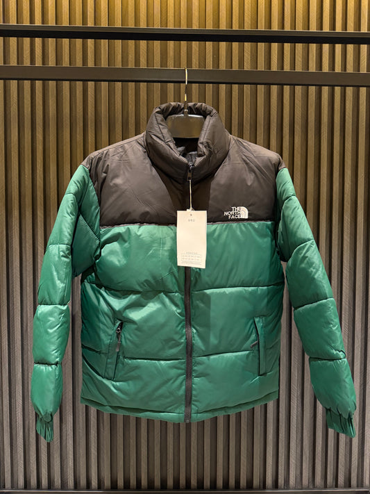 NORTHFACE JACKET