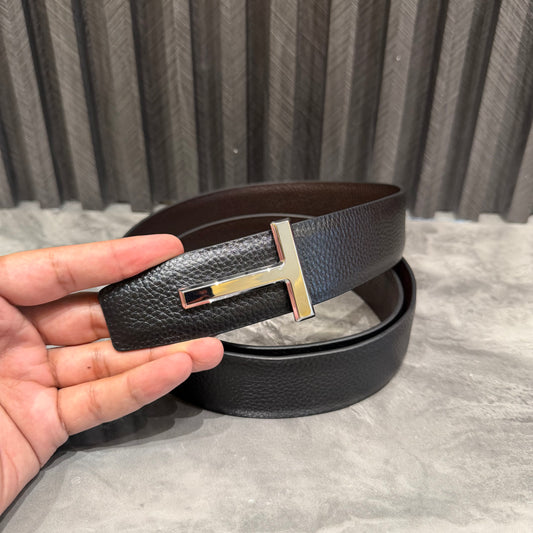 TOMFORD BELT