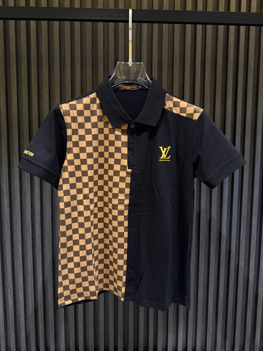 LV POLO
