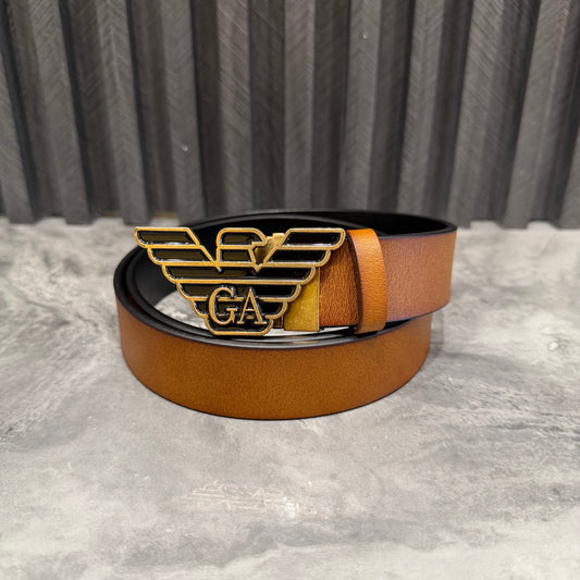 ARMANI BELT
