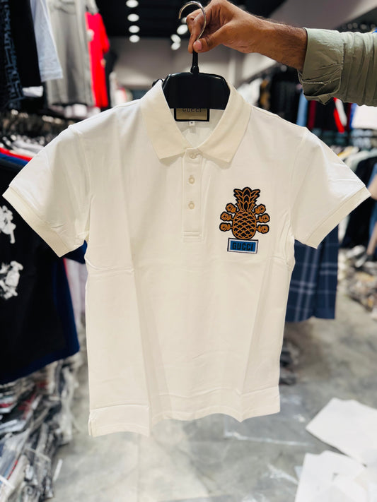 GUCCI POLO
