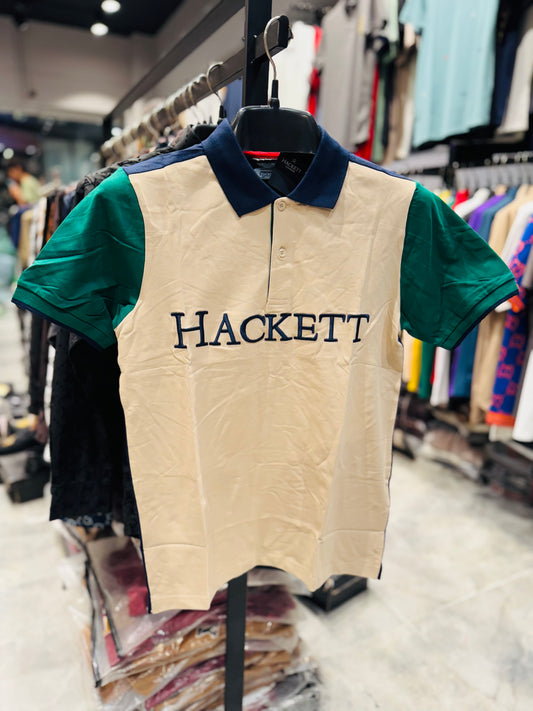 HACKET POLO